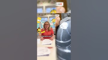 "Voicing multiple characters in one scene 😁 #thesimpsons #simpsons #voiceactor"