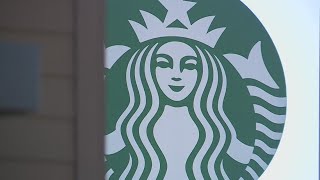 Former Starbucks CEO denies allegations of union busting at Senate hearing