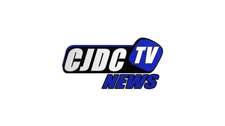 CJDC-TV News for November 13, 2025
