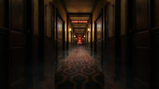 В какую комнату ты бы НЕ зашёл?🚪 #chooseyourroom #horrorchallenge #feartest #phobiachallenge #shorts