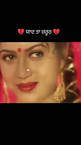 Major Rajasthani song Video Punjabi song #like#love#major#