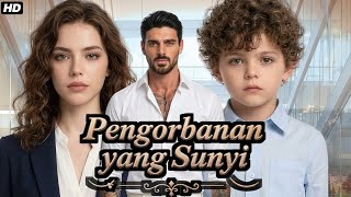 Pengorbanan yang Sunyi full movie 2026 || Pengorbanan yang Sunyi drama china review and facts 