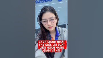 Vnindex kết thúc tuần mốc 1654, tăng 1% trong tuần.. Tại sao vnindex ngược dòng thế giới #vnindex