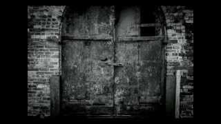 Myrna Loy - Myrna Doors