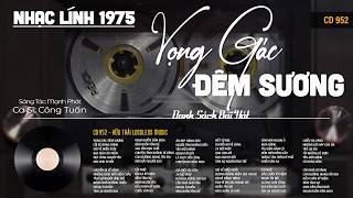 Hữu Thái Lossless Music