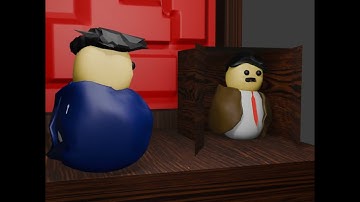 show gone wrong #animation #blender #art #funny #memes #blender3d