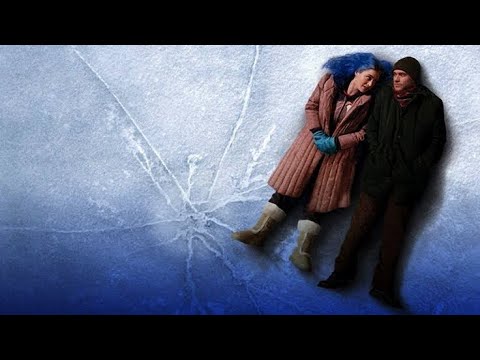 Canción Turca-Fikret KIZILOK feat. Sibel SEZAL -¿Puede este corazón olvidarte? (Traducción Española)