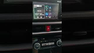 How To Start Veloz 2025?