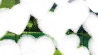 Cənnət Mənim Evi̇mdi̇r