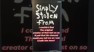 Memes I Stole From A Discord Server Pt. 10