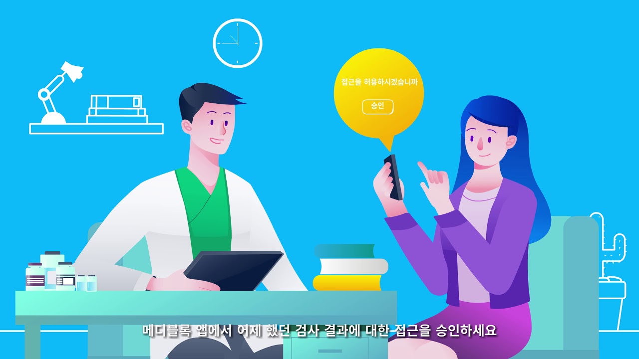 메디블록 ] 메인넷스왑, QRC=ERC=0.5개 : 네이버 블로그