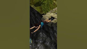 Dil Pe Chalai Churiya || Relic Run Part 4 || Temple Run Composition