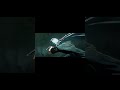 wuthering waves 2.7 cut scene #kurogames #wutheringwaves