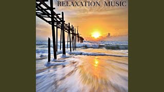 Video thumbnail of "Relaxing Music - Canon in D Pachebel"