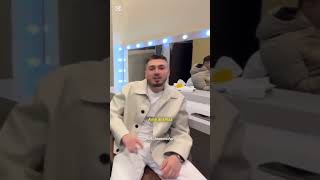Blok3: Nasıl Giriyordum Lan Ben Şarkıya 😅🤣 Şfet