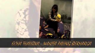 Download Lagu armada band - wanita paling berharga MP3