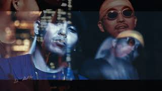 2 men - Y2 feat DAIA【MV】