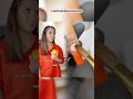 I saw people do this in Jail.  #shorts#funny#pov