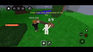 Playing 99 ns! screenshot 3