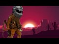 СЛЕДУЯ правильному МАРШРУТУ я хочу найти новый ПРЕДМЕТ В arena breakout аренабрейкаут #arenabreakout