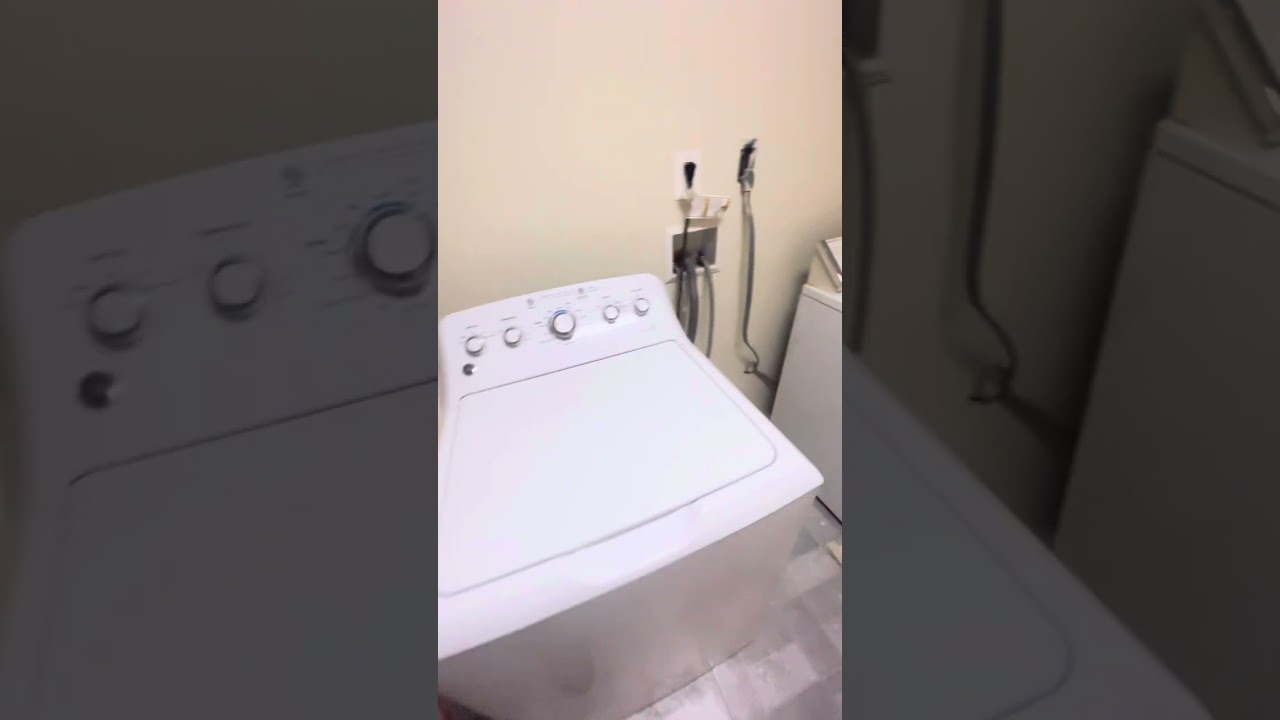 2470 Etting Street - Move-In Walkthrough