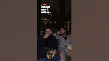 Thumbnail of Blok3 & Ati242 | Keşke