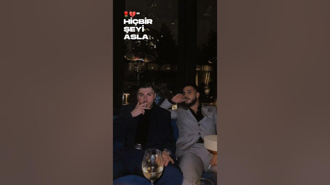 Blok3 & Ati242 | Keşke