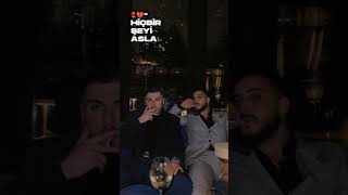 Blok3 & Ati242 Keşke