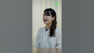 Native teacher, Mami Kimura, popularizing learning of Japanese language & culture at KIIT University