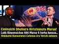 рџ Lakk 666 Mataa Fi Harka Jalqabame Ciniinsuu Hamaa Waldootni Kumaatamni Cufamaa Jiru Christianmedia рџ Lakk 666 Mataa Fi Harka Jalqabame Ciniinsuu Hamaa Waldootni Kumaatamni Cufamaa Jiru Christianmedia