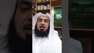 الرد على من ضعف حديث صوم يوم عرفه وفضله