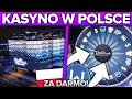 total casino kod promocyjny 🔵 Znalazłem uczciwe legalne ...