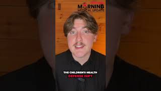 An anti-vaccine lawsuit's lead plaintiff is now charged with murder  #news #healthcare #crime