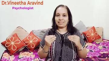 Personality development through Transactional Analysis-Part 4