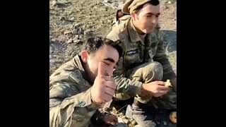 Whatsapp Üçün Yeni Video Və Mahnı 2021 Mp3 Heziyev 