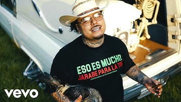 BigXthaPlug ft. That Mexican OT - Beastmode (Music Video)