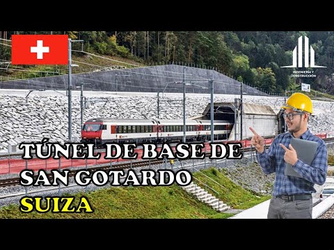 Curiosidades detras de
