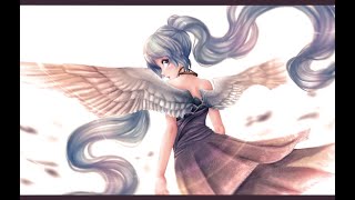 🍓Lullaby for a Strawberry🍓