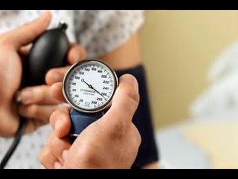 هل تعلم امتصاص الاشعه الشمسيه يعلاج ارتفاع ضغط الدم