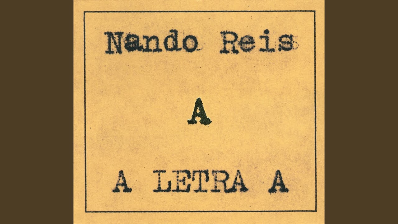 YouTube पर Púrpura देखें