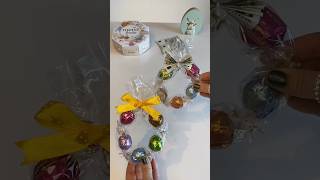 Last-Minute Easter Gift Idea