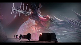 RoN speedruns then damage testing