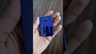 ✨ Sony Ericsson Jalou F100i — The Stylish Flip Phone You Forgot