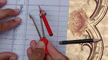 Geometry class 9th chapter 17 exercise 17.3  smart syllabus question 3 part 1