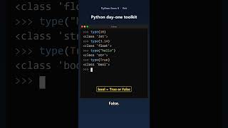 6 Python Functions You'll Use Every Day
