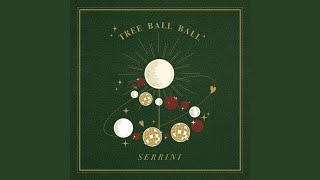 我在流浮山滴眼水.jpg (Tree Ball Ball Live)