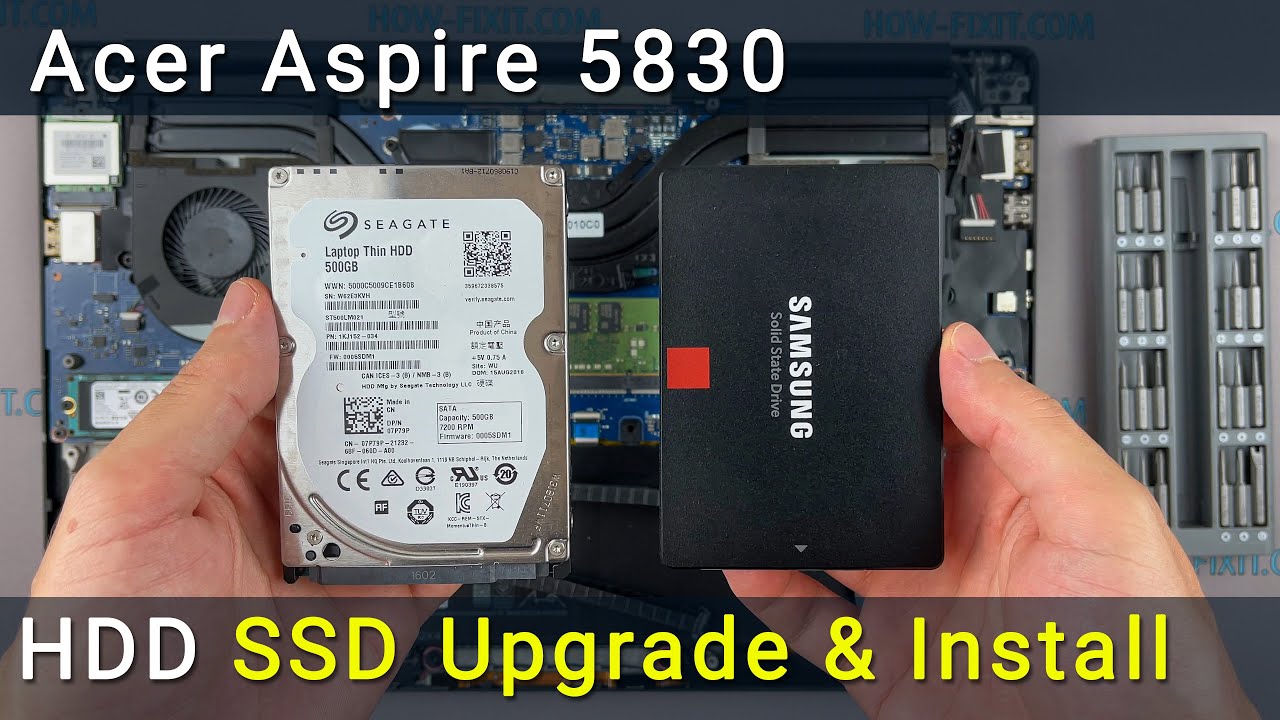 美品 Acer 第十世代 i7 20GB SSD+HDD Office付き 美品 Acer 第十世代 i7 20GB SSD+HDD Office付き