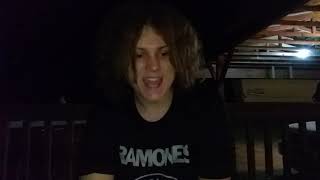 Dimensional Bleeding.