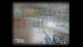 COD:SOD..:..May 26, 2009