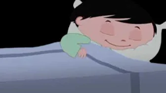 binoo friendship song binoo friendship song